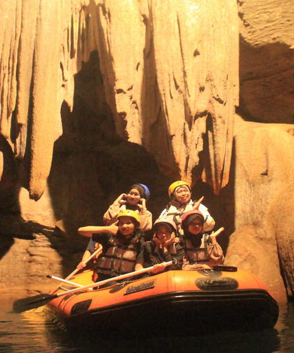 Gunung Kidul