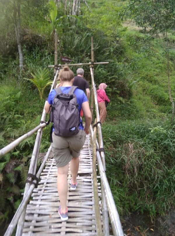 Nature & Adventure